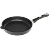 Neindukcinė keptuvė AMT Gastroguss, Ø 28 cm, 5 cm aukščio AMT 528-E-Z30-PL