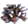 AMTRA REEF ROCK BRANCH rifo akmuo SM2
