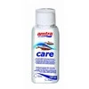 Amtra Pro Nature Care vandens kondicionierius 150ml/600L