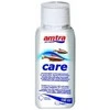 Amtra Pro Nature Care vandens kondicionierius 150ml/600L
