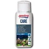 Amtra Pro Nature Care vandens kondicionierius 150ml/600L