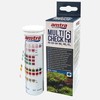 AMTRA MULTICHECK 6IN1 vandens testas 50vnt