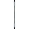 AMTRA lempa LED GLASS FRESH 780mm 22W