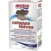 Amtra Pro Nature Catappa lapai 30vnt
