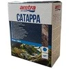 Amtra Pro Nature Catappa lapai 30vnt