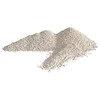 AMTRA aragonito smėlis itin smulkus 0,5-1,2mm 10kg