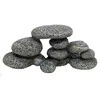 Croci AMTRA dekoracija ZEN akmuo 15x6x6.5cm