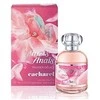 Cacharel Anais Anais Premier Delice EDT tualetinis vanduo moterims, 50 ml