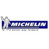 Michelin Padangos Anakee Adventure R TL/TT 69H