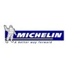 Michelin Padangos Anakee Adventure F TL/TT 57 V