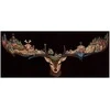 Andriana Beldizart Deer Land SANO-21
