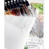 Nuotraukų rėmelis Andriana Beldizart Sampler. Šventinis briedis SANS-63