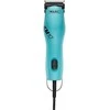 Wahl Clipper Corporation WAHL 1261-0470 KM10 Kerpamoji mašinėlė gyvūnams