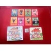 Animal Crossing: Happy Home Designer – Nintendo 3DS