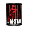 Universal Nutritions Universal Animal M-Stak 21 vnt. pakuotė.