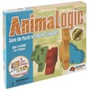 Fat Brain Toys FAT BRAINS edukacinis stalo žaidimas AnimaLogic, FA035-1