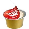 Animoda ANIMONDA Milkies Variety – skanėstas katėms – 20 x 15g