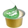 Animoda ANIMONDA Milkies Variety – skanėstas katėms – 20 x 15g