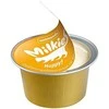 Animoda ANIMONDA Milkies Variety – skanėstas katėms – 20 x 15g