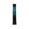 Annayake Undo Pour Homme EDT tualetinis vanduo vyrams, 100 ml