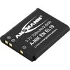 Ansmann A-Nik EN-EL19