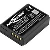 Ansmann A-Can LP-E10