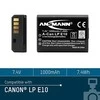 Ansmann A-Can LP-E10