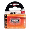 Ansmann Baterija A10 1 vnt.
