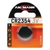 Ličio baterija CR2354 3V ANSMANN
