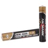 1x2 Ansmann Alkaline AAAA X-Power