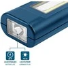 Ansmann WL450R plonas LED dirbtuvių lempa