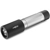 Ansmann LED žibintuvėlis kasdieniniam naudojimui 300B įsk. 2xBaby C 1600-0430