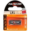 Ansmann Bateria N / R1 1 vnt.