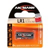 Ansmann Bateria N / R1 1 vnt.