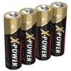 Ansmann X-Power