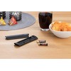Ansmann X-Power