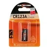 Ansmann CR 123 A