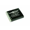 Ansmann A-Can NB-4L