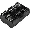 Ansmann A-Can BP-511
