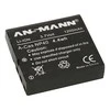 Ansmann A-Cas NP-40