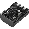Ansmann A-Can NB-2LH