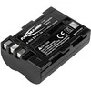 Baterija Ansmann 5044073 1400 mAh 7.4 V