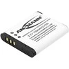 Ansmann A-Oly LI-50B