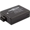 Ansmann A-Can LP-E5