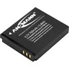 Ansmann A-Can NB-6L