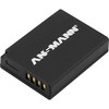Ansmann A-Pan DMW-BCG10