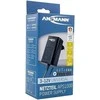 Ansmann APS 1000 maks. 12 W 1201-0023