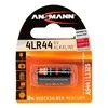 Ansmann 4LR44