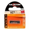 Ansmann A 27 LR 27