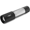 Ansmann LED žibintuvėlis kasdieniniam naudojimui 270B įsk. 3xAAA 1600-0429